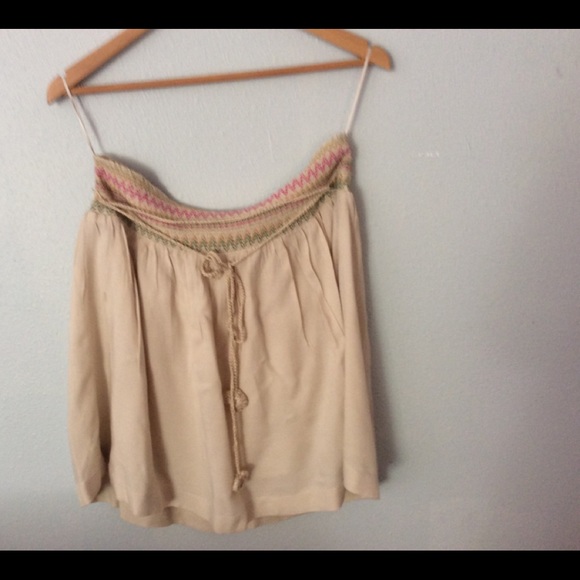 LUCKY BRAND BEACH 🏖 - Picture 5 of 6